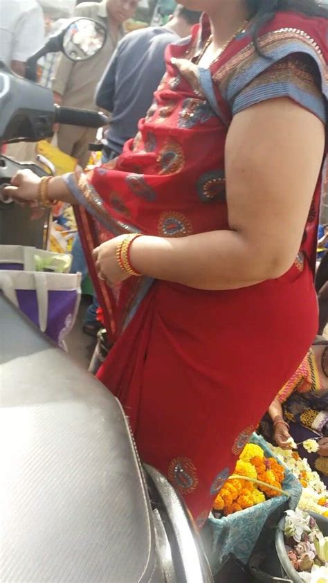 aunty indian sexy|Saree videoss (@sareevideoss) • Instagram photos and videos